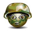 Animated Smileys 0398